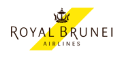 Home - Brunei Royal Brunei Airlines Official Site | Book Flights On FlyRoyalBrunei.com