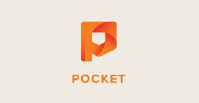 Pocket