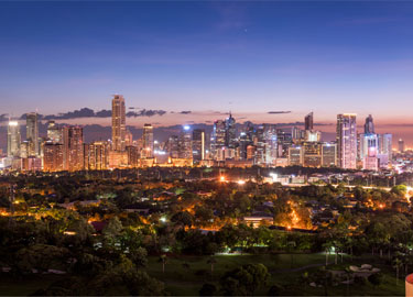 Manila