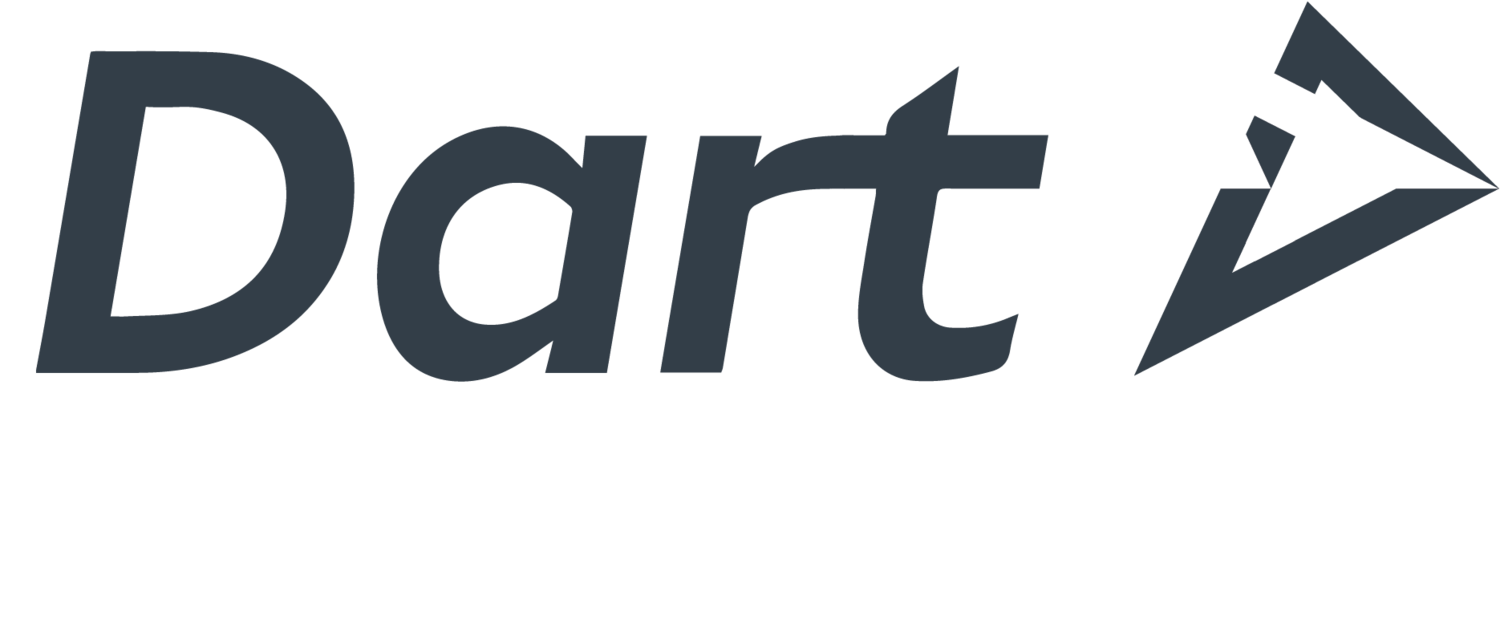 dart-logo