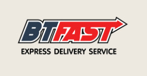 BT-Fast-290x150px-1