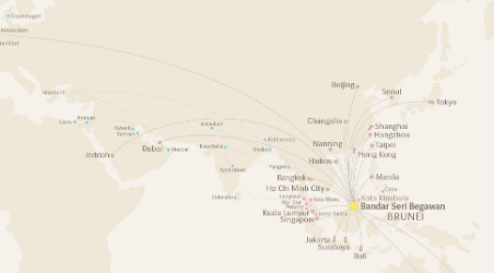 littlethings-box-routemap