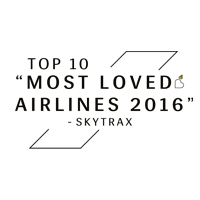 skytrax