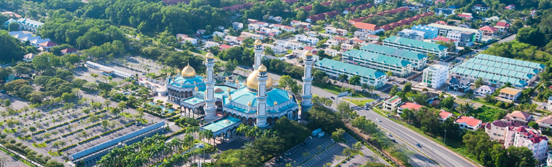 JameAsrMosque1920x582px