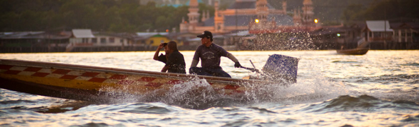 KampongAyer1920x582px