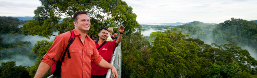 Temburong-041920x582px