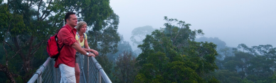 Temburong-051920x582px