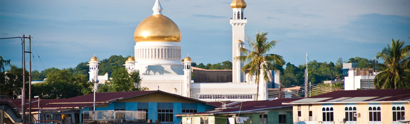 kampong-ayer-tour