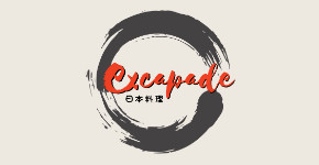 Excapade