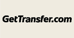 GetTransfer