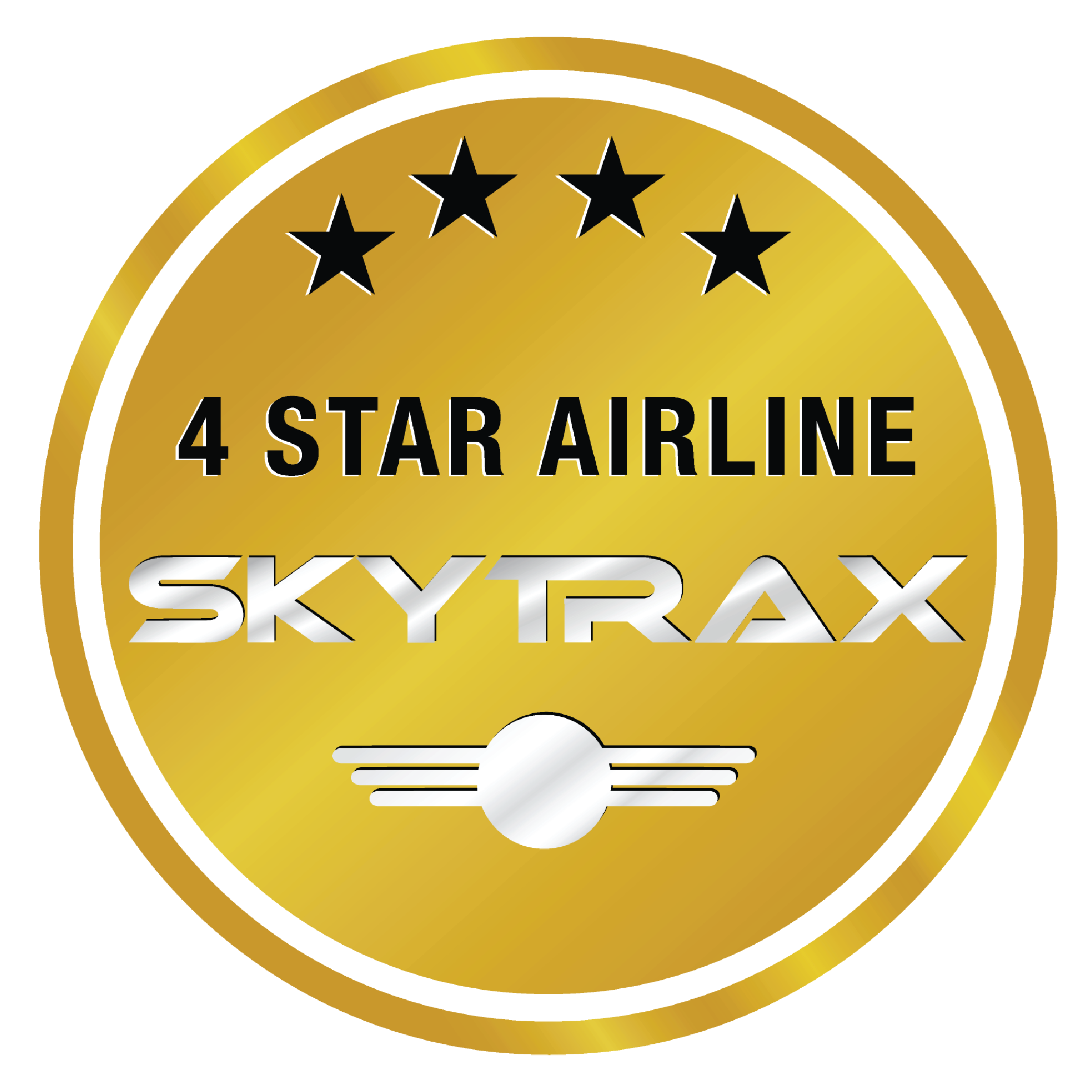 https://www.flyroyalbrunei.com/philippines/wp-content/uploads/sites/101/2019/07/skytrax-500-x-500-icons-04.png